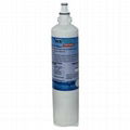 ICEPURE Refrigerator water Filter For LG LT600P 2