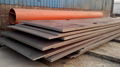 NM360,NM400,NM450,NM500 wear resistant steel plate 