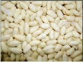 blanched peanut