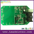 FR4 Electronic PCB & PCB Assembly Manufactuer 2