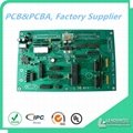 OEM PCBA PCB Assembly PCBA Design