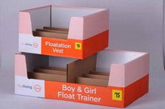 printing packing box