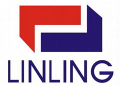 shenzhen linling electronics co.,ltd