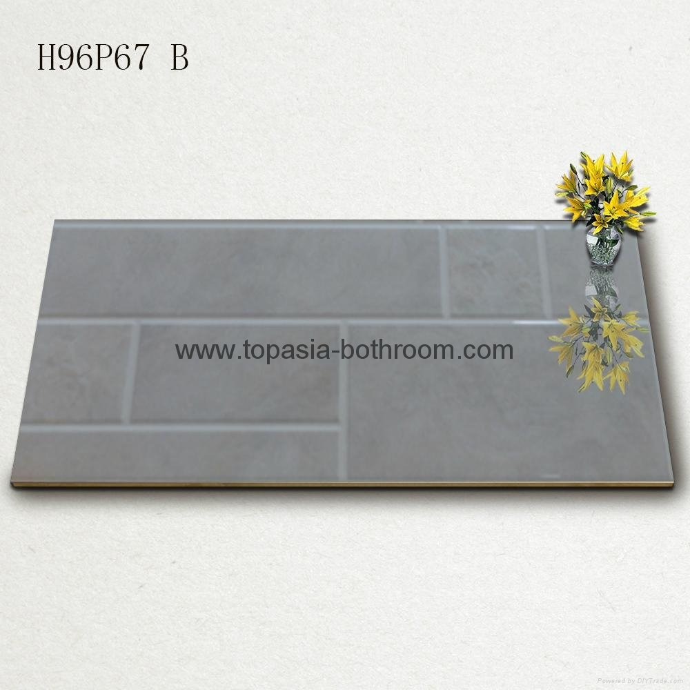 ceramic wall tiles 2