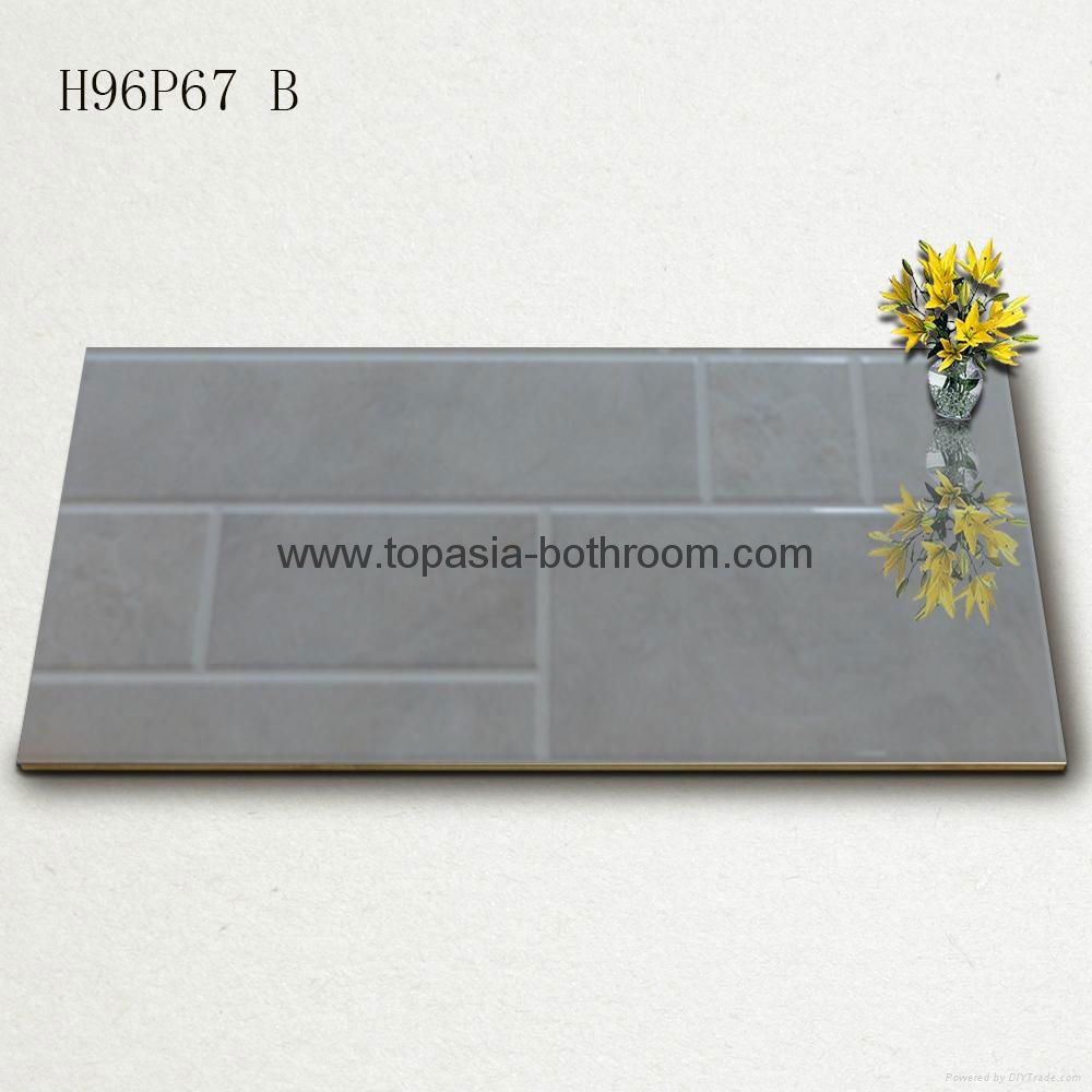 best quality wall tiles