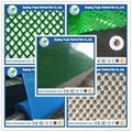 New HDPE Anti Wind Net/Anti Dust Net With UV Resistance 2