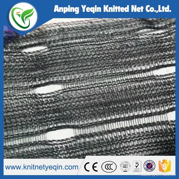 China wholesale HDPE safety net 2