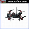 Walkera Runner 250 Advance Drone 5.8G FPV GPS System with HD Camera 