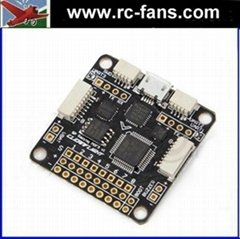 SP Racing 10DOF F3 Flight Controller (Deluxe)With shell