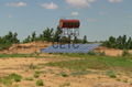 Solar Water Pumping System 2