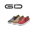 GD fashion all-match comfortable casual