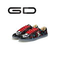 GD slip-on style shoes for fashion kids foot-wear 4