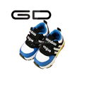 LED super fashion shoes for children