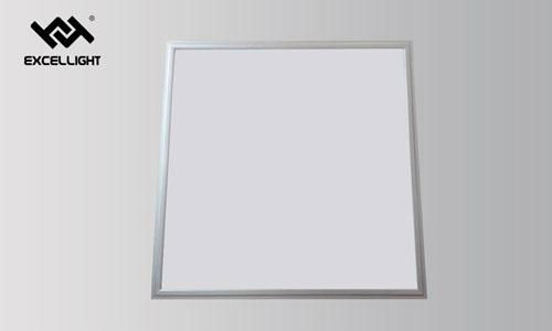 led emergency panel light