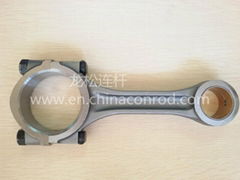 Car Connecting Rod 0k47A-11-210 for KIA