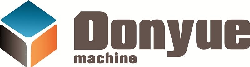 Machine group