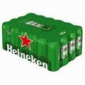 Heineken Beer 1