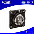 China Manufacturer Pillow block bearing UCF213with high quality and competitive