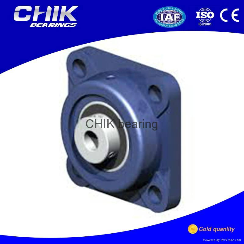 China Manufacturer Pillow block bearing UCF213with high quality and competitive 2