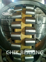 Japan original NTN NSK KOYO roller bearing 24156 CC/W33