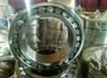 Spherical Roller Bearings 24152 CA/W33