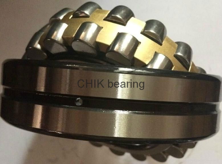 20207 Single row cylindrical roller bearing 35*72*17mm SKF 3