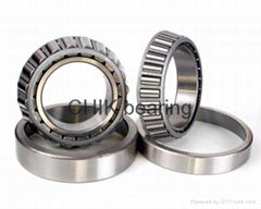 Tapered Roller Bearings 32217 32218