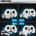 Hot selling 4ch 3D rolling mini RC quadcopter Drone with 6 axis GYRO 4