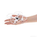 long flight time remote control helicopter rc airplanes aircraft