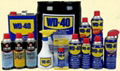 WD40 1