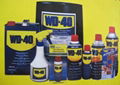WD40 2