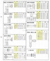 MIE GRIP不銹鋼壓接另件 2