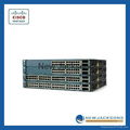 Cisco original switch WS-C3560E-48TD-S 1