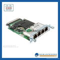 Cisco EHWIC-4ESG=  1