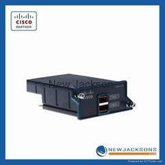 Cisco C2960X-STACK