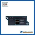 Cisco C2960X-STACK 2