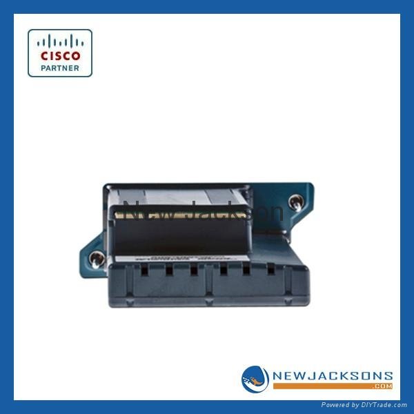 Cisco C2960X-STACK 3