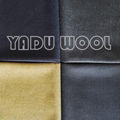 worsted fabric for men suit and