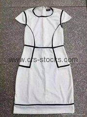 Ladie's Dress-Wholesale Only