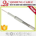 75 ohm 5c2v 75-5 coaxial cable rg6 5