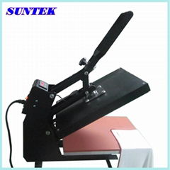 E-Magnet Automatic Open 40X50cm Heat Press Machine (STM-M10F1)