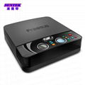 3D Mini Vacuum Sublimation Heat Press