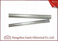 1/2 inch Steel EMT Electrical Conduit