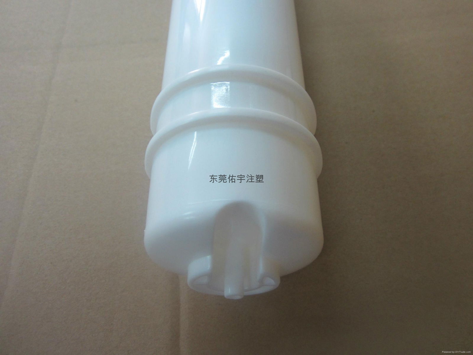 T33 filter core shell 5