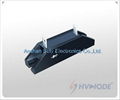 Hvdiode High Voltage Rectifier Silicon