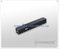 Hvdiode High Frequency High Voltage