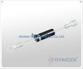 Hvdiode Microwave Oven Series High