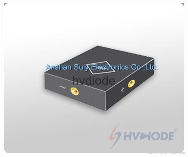 High Quality Hvdiode High Voltage Rectifier Full-Bridge on Sale 2