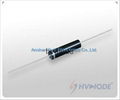 Hvdiode 2cl Series High Frequency Hv