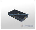 Reasonable Price High Voltage 3 Phase